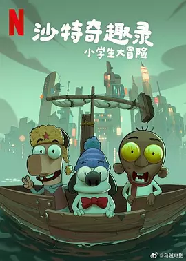 久草成人在线视频